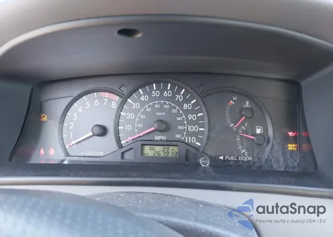 2007 Toyota Corolla Ce from USA, damaged, VIN JTDBR32E370109958